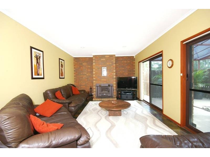 West Pennant Hills NSW 2125