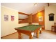 West Pennant Hills NSW 2125