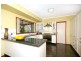 West Pennant Hills NSW 2125