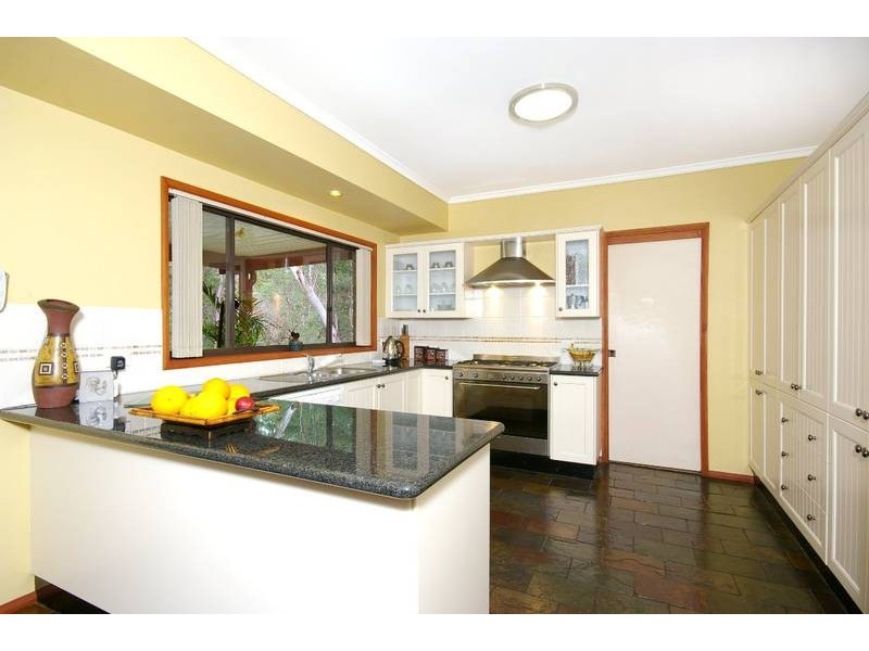 West Pennant Hills NSW 2125