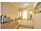 West Pennant Hills NSW 2125