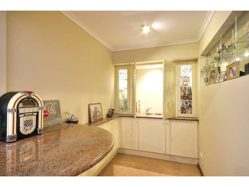 West Pennant Hills NSW 2125