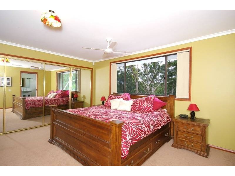 West Pennant Hills NSW 2125