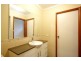 West Pennant Hills NSW 2125
