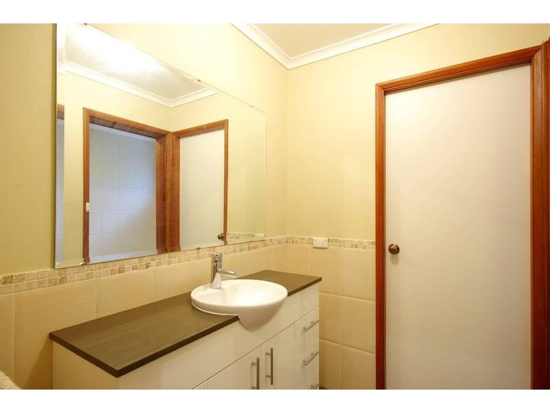 West Pennant Hills NSW 2125