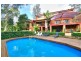 West Pennant Hills NSW 2125