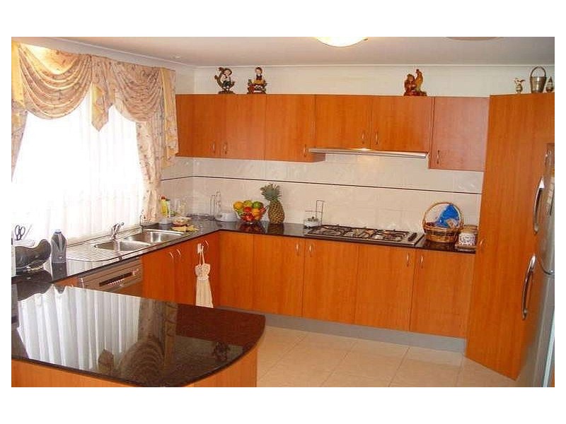 Castle Hill NSW 2154