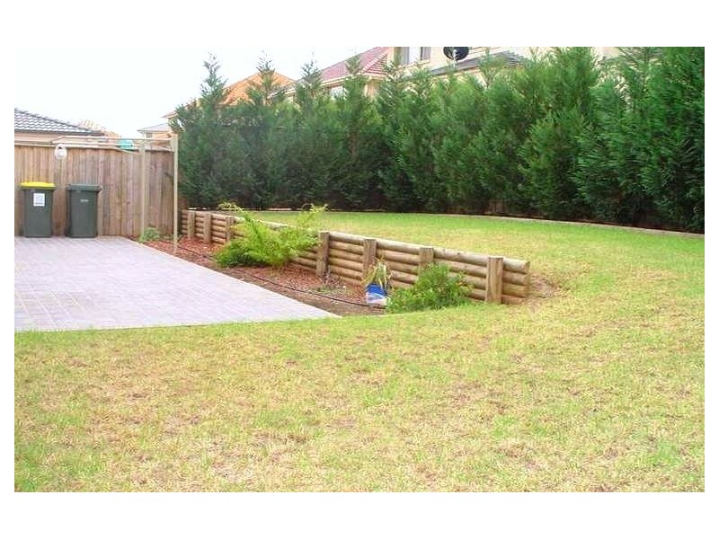 Castle Hill NSW 2154