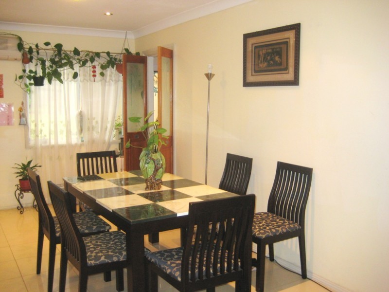 16 Carramarr Road, Castle Hill NSW 2154