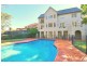 West Pennant Hills NSW 2125