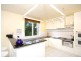 West Pennant Hills NSW 2125