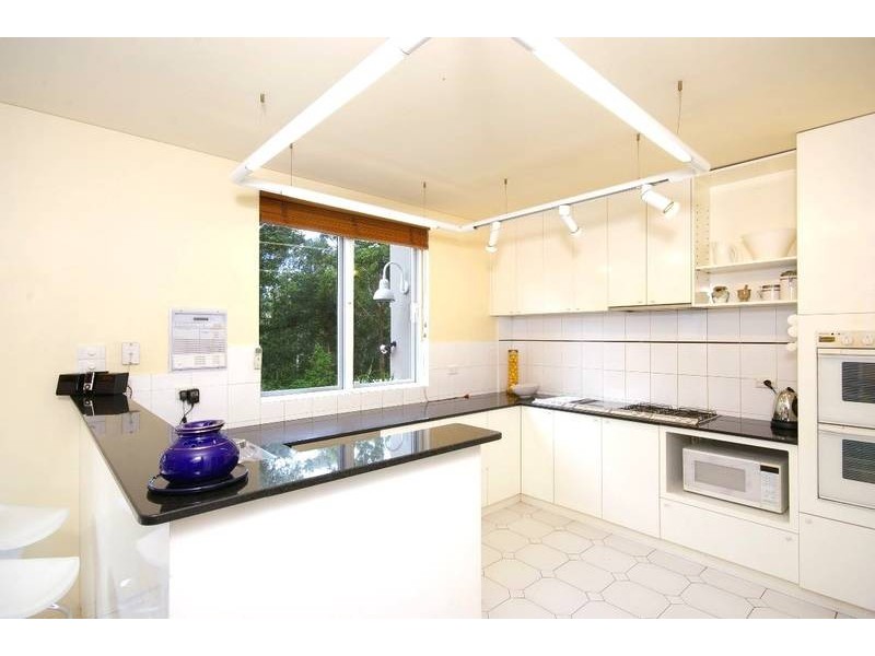 West Pennant Hills NSW 2125