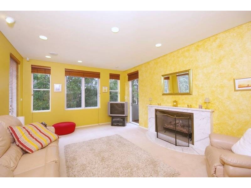 West Pennant Hills NSW 2125