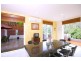 West Pennant Hills NSW 2125