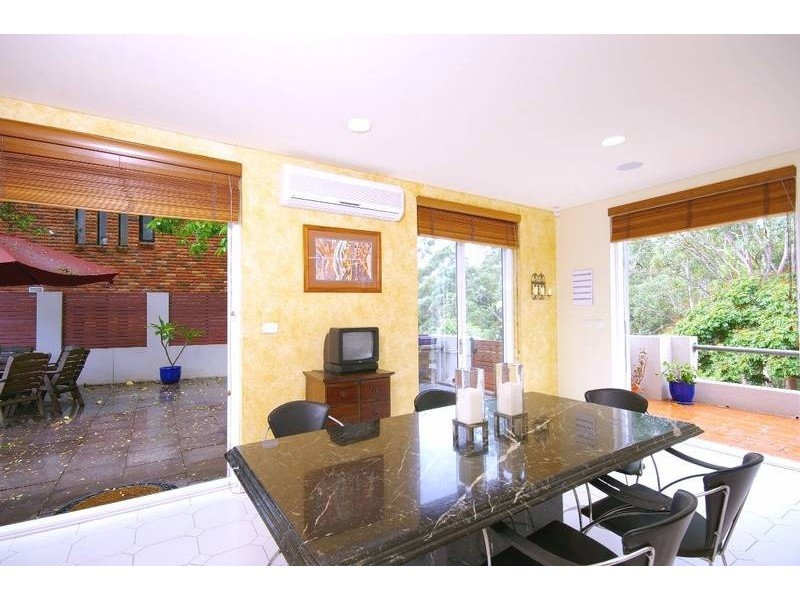 West Pennant Hills NSW 2125