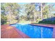 West Pennant Hills NSW 2125