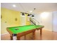 West Pennant Hills NSW 2125