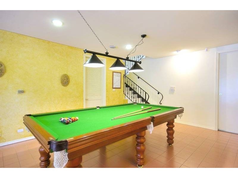 West Pennant Hills NSW 2125