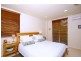 West Pennant Hills NSW 2125