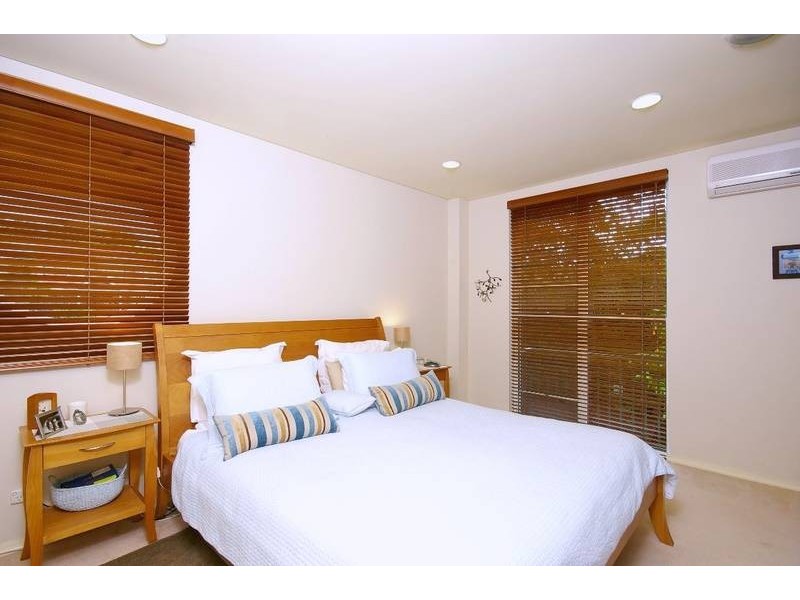 West Pennant Hills NSW 2125