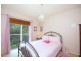 West Pennant Hills NSW 2125