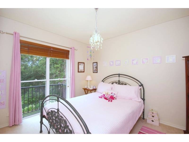 West Pennant Hills NSW 2125