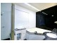 West Pennant Hills NSW 2125