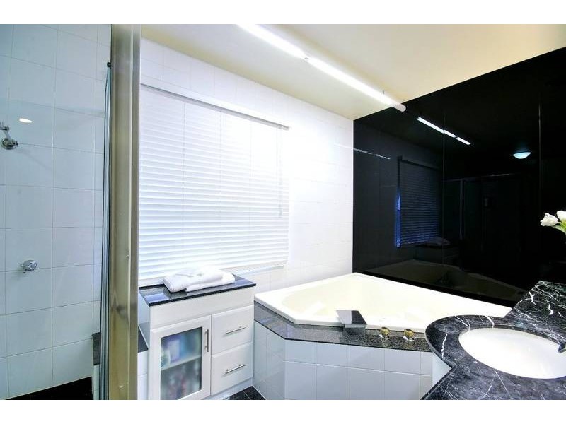 West Pennant Hills NSW 2125