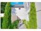 West Pennant Hills NSW 2125