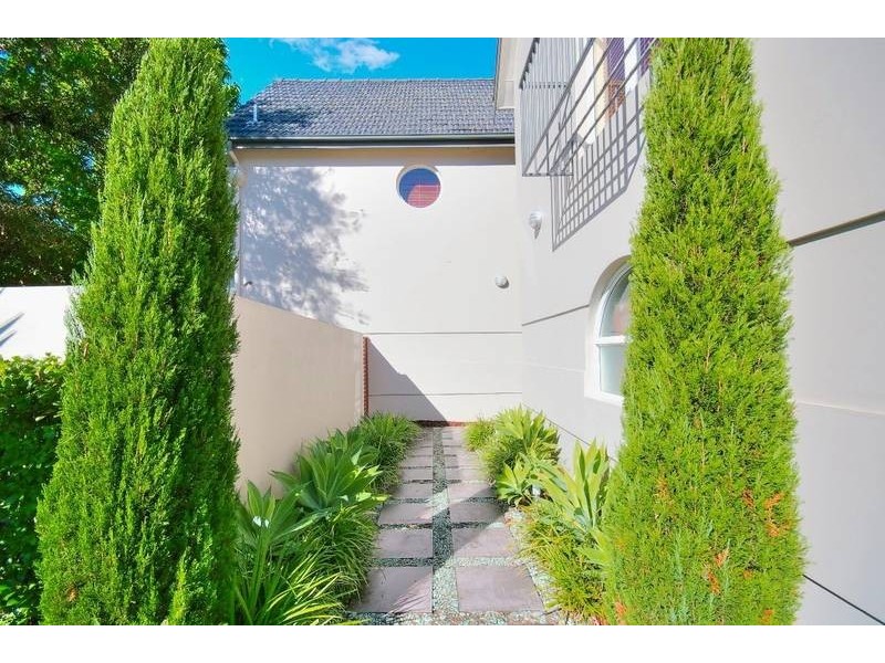 West Pennant Hills NSW 2125