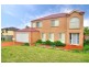 Cherrybrook NSW 2126
