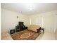 Cherrybrook NSW 2126