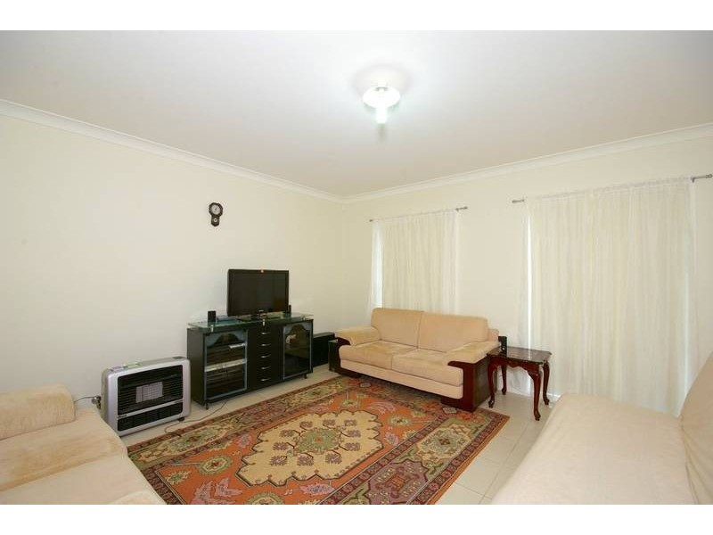 Cherrybrook NSW 2126