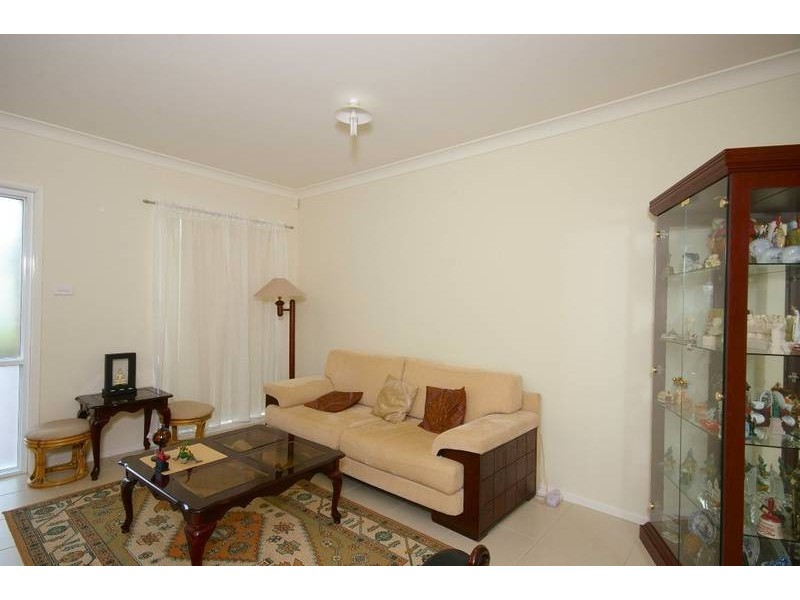 Cherrybrook NSW 2126