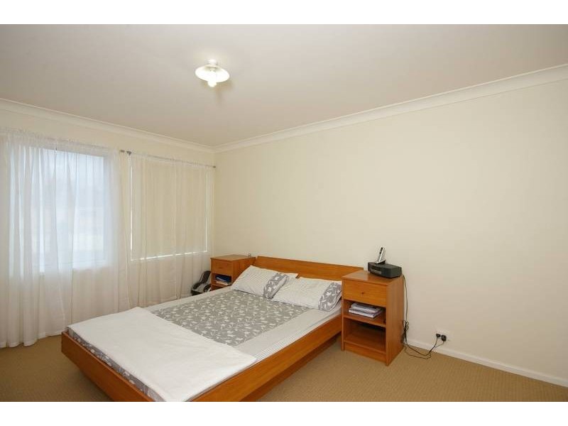 Cherrybrook NSW 2126