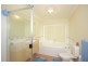 Cherrybrook NSW 2126