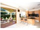 Dural NSW 2158
