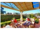 Dural NSW 2158