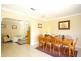 Dural NSW 2158