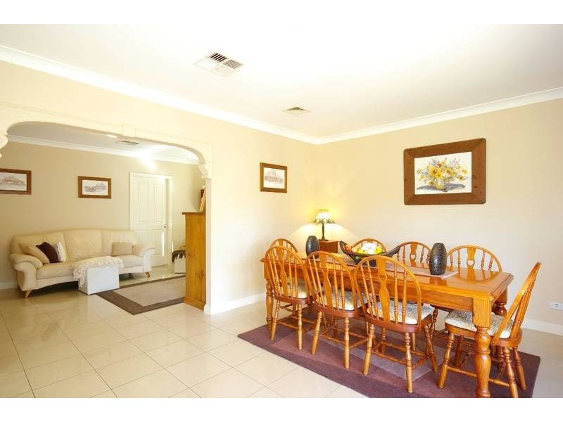 Dural NSW 2158