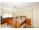 Dural NSW 2158