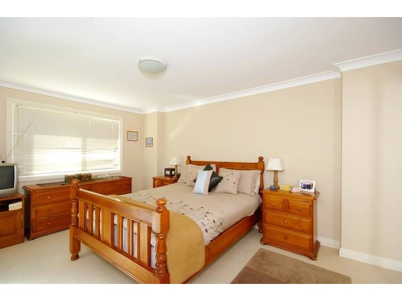 Dural NSW 2158