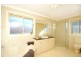 Dural NSW 2158