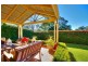 Dural NSW 2158