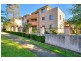 23/2 Conie Avenue, Baulkham Hills NSW 2153
