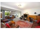 23/2 Conie Avenue, Baulkham Hills NSW 2153