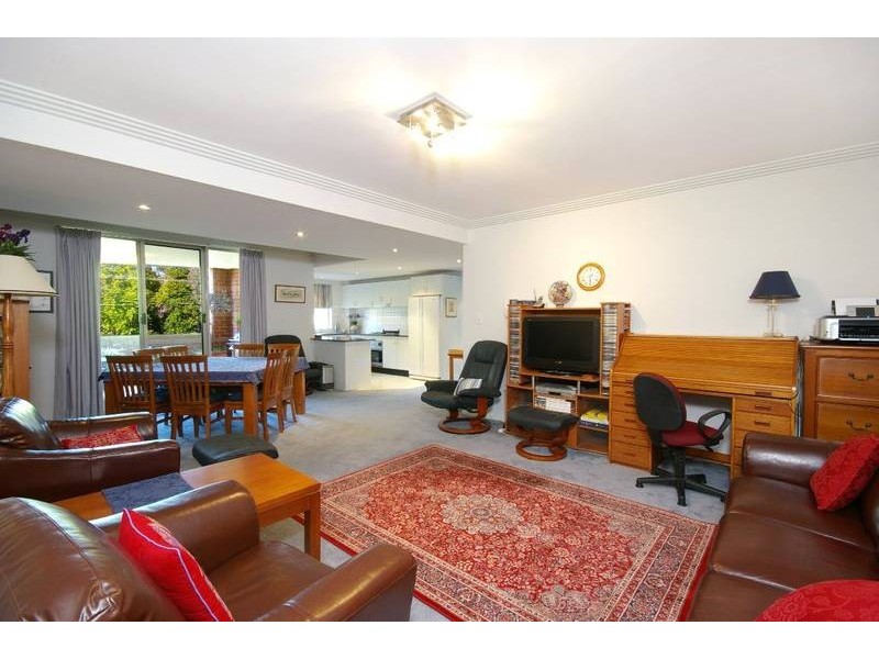 23/2 Conie Avenue, Baulkham Hills NSW 2153