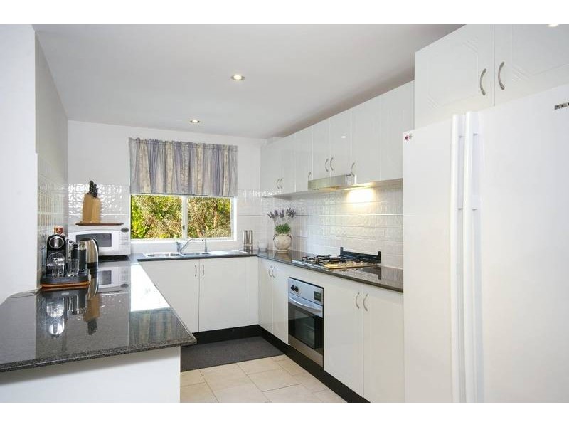 23/2 Conie Avenue, Baulkham Hills NSW 2153