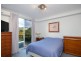 23/2 Conie Avenue, Baulkham Hills NSW 2153
