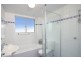 23/2 Conie Avenue, Baulkham Hills NSW 2153